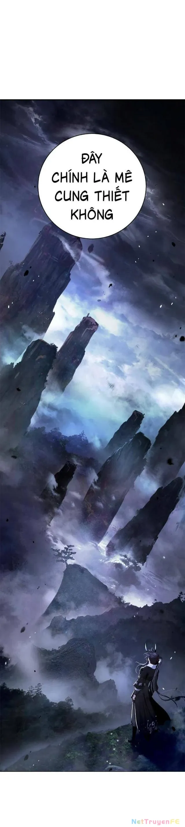 đọc truyện Lãng Tiên Kỳ Đàm Chương 159 ảnh 3 tại Thiên Thai Truyện