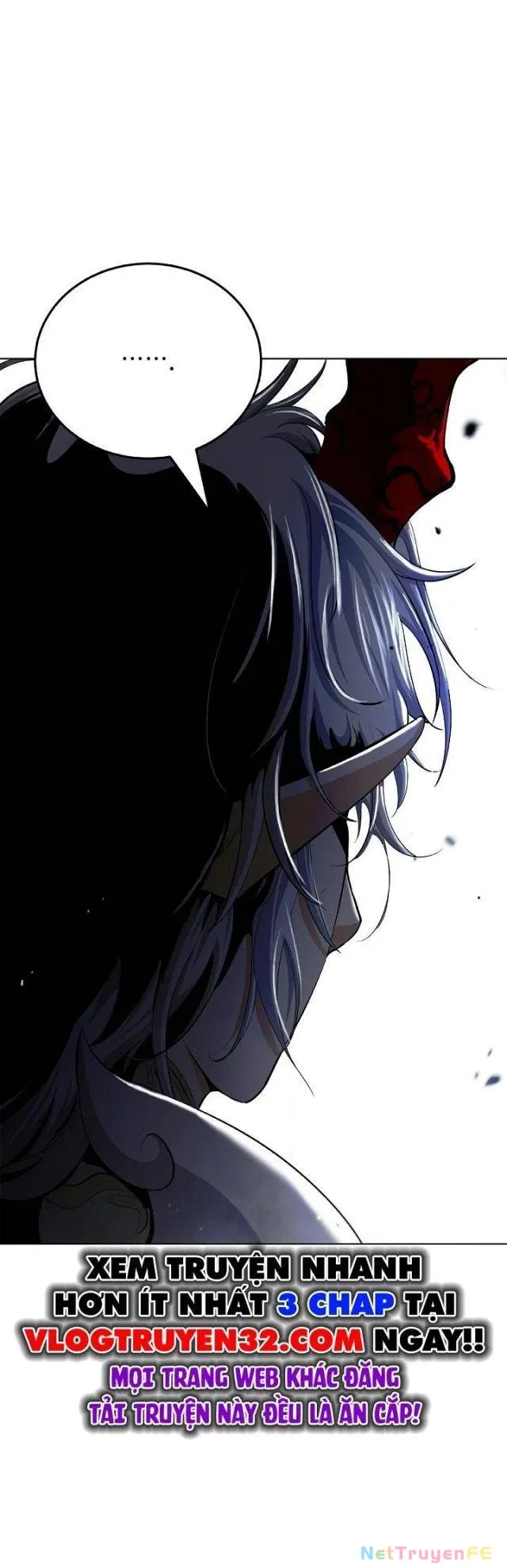 đọc truyện Lãng Tiên Kỳ Đàm Chương 159 ảnh 15 tại Thiên Thai Truyện