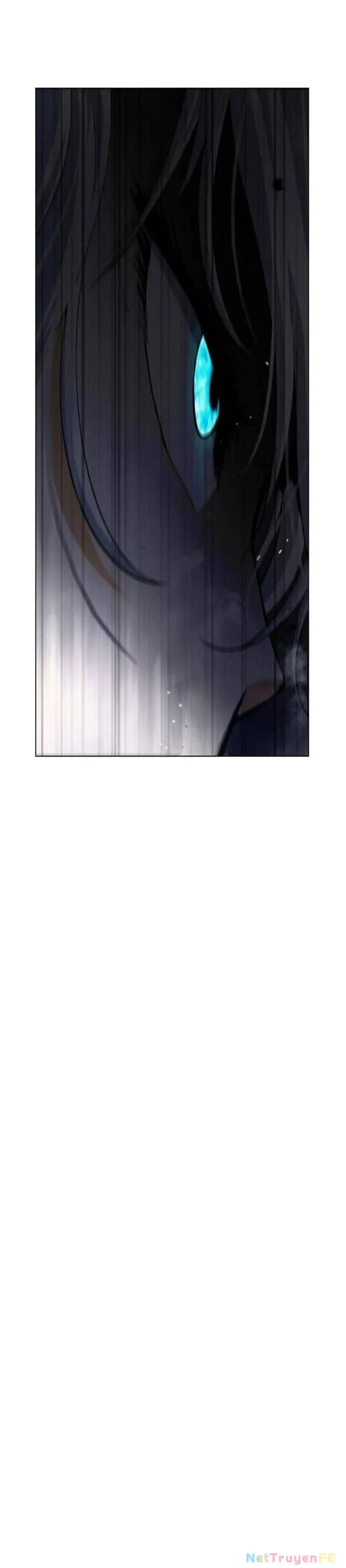 đọc truyện Lãng Tiên Kỳ Đàm Chương 159 ảnh 16 tại Thiên Thai Truyện