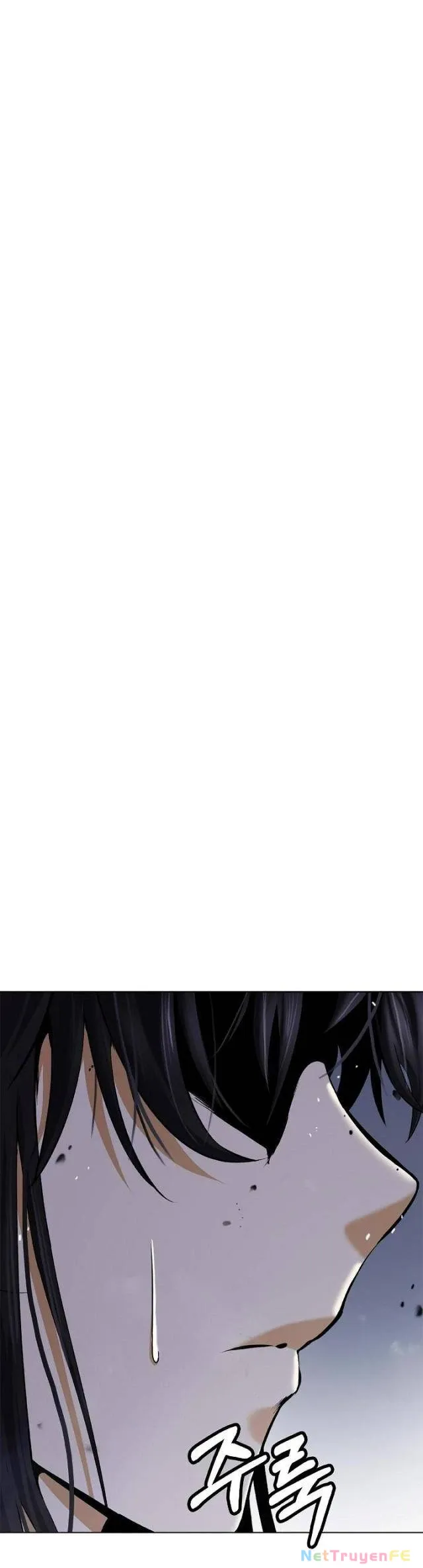 đọc truyện Lãng Tiên Kỳ Đàm Chương 159 ảnh 17 tại Thiên Thai Truyện