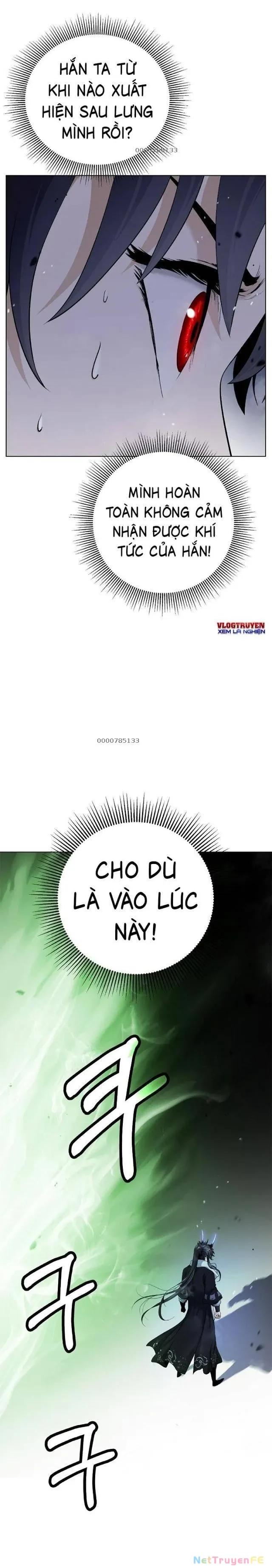 đọc truyện Lãng Tiên Kỳ Đàm Chương 159 ảnh 18 tại Thiên Thai Truyện