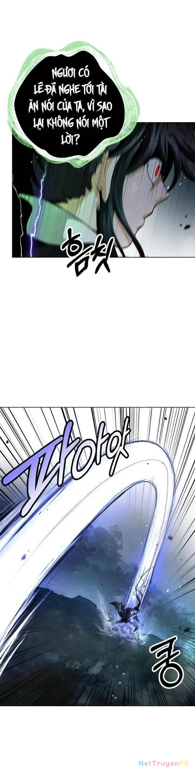 đọc truyện Lãng Tiên Kỳ Đàm Chương 159 ảnh 19 tại Thiên Thai Truyện