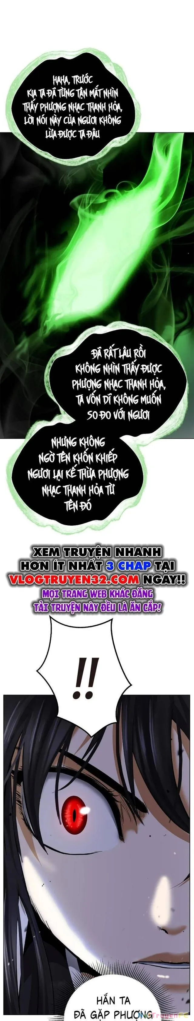 đọc truyện Lãng Tiên Kỳ Đàm Chương 159 ảnh 25 tại Thiên Thai Truyện