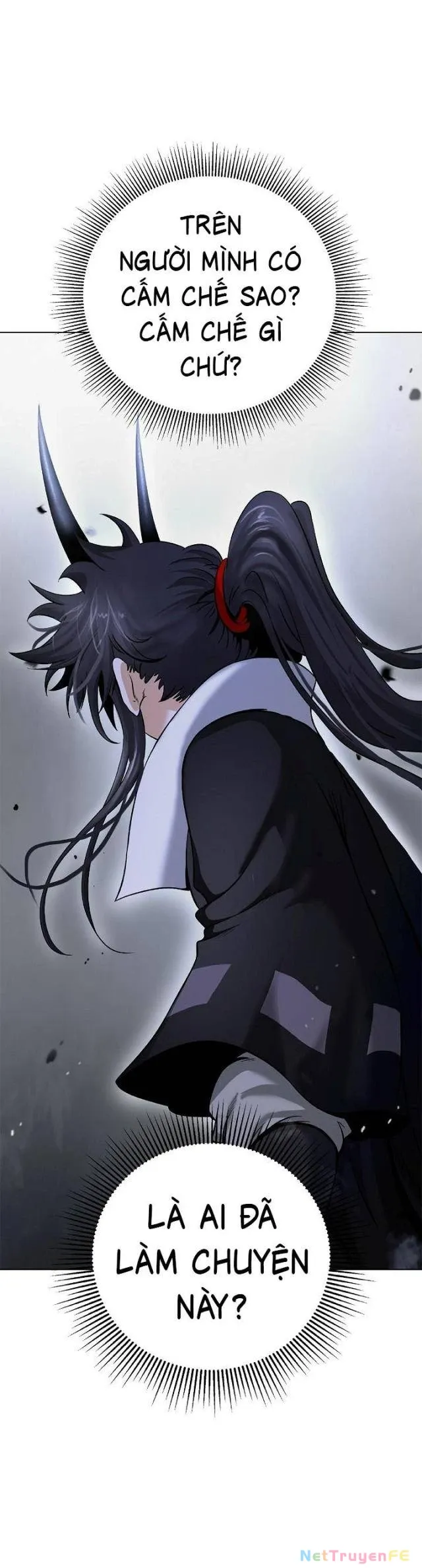 đọc truyện Lãng Tiên Kỳ Đàm Chương 159 ảnh 29 tại Thiên Thai Truyện