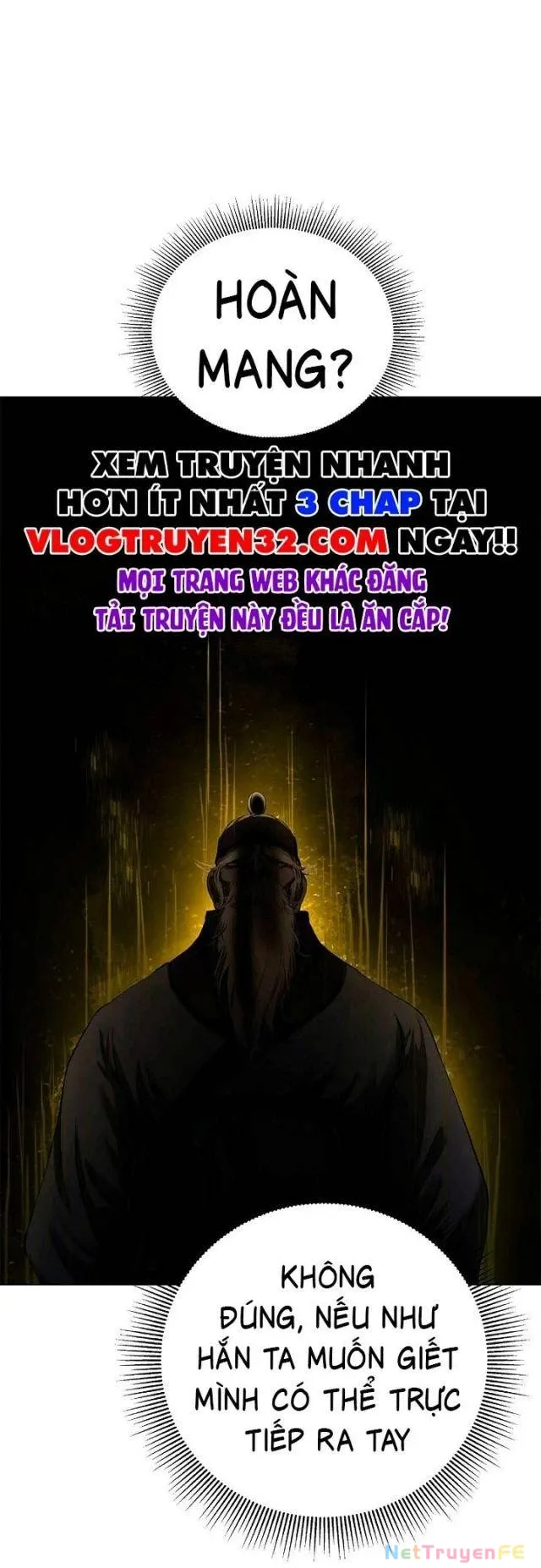 đọc truyện Lãng Tiên Kỳ Đàm Chương 159 ảnh 30 tại Thiên Thai Truyện