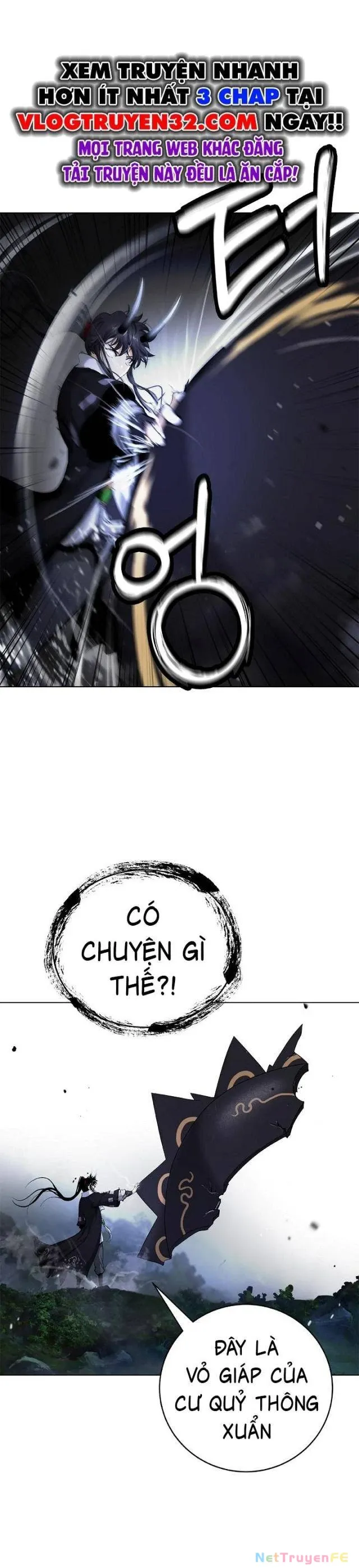 đọc truyện Lãng Tiên Kỳ Đàm Chương 159 ảnh 5 tại Thiên Thai Truyện