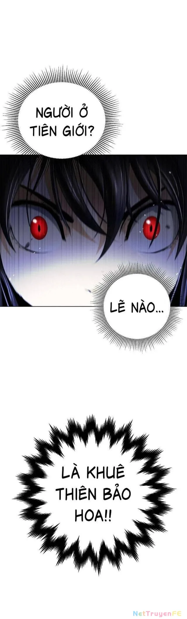 đọc truyện Lãng Tiên Kỳ Đàm Chương 159 ảnh 32 tại Thiên Thai Truyện