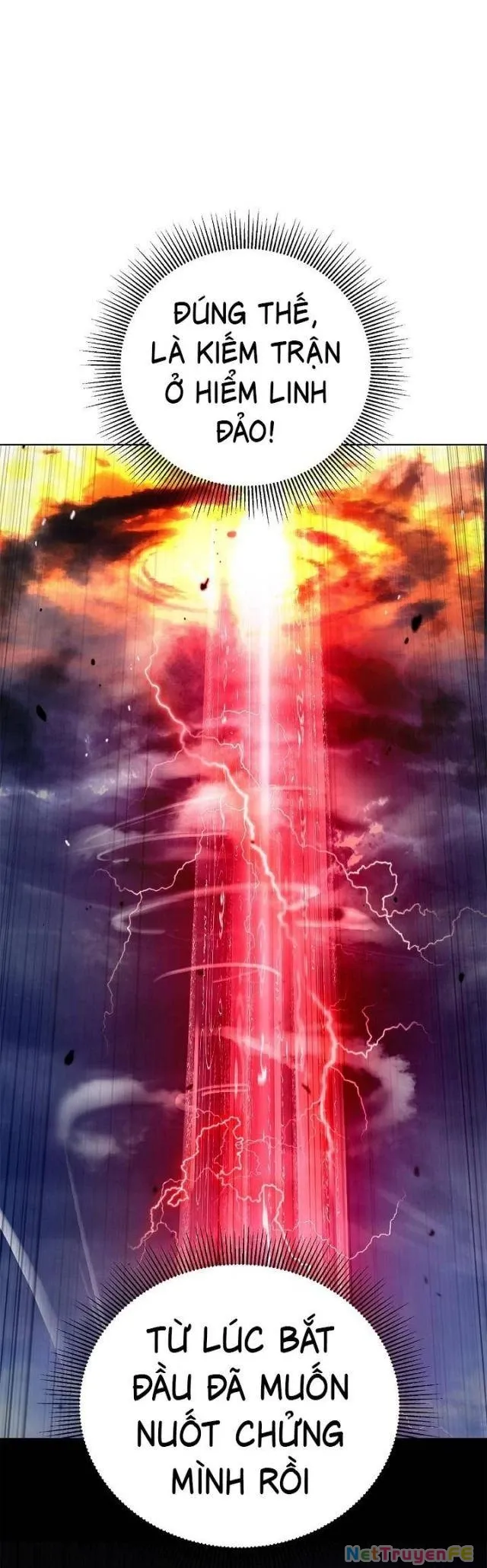 đọc truyện Lãng Tiên Kỳ Đàm Chương 159 ảnh 34 tại Thiên Thai Truyện