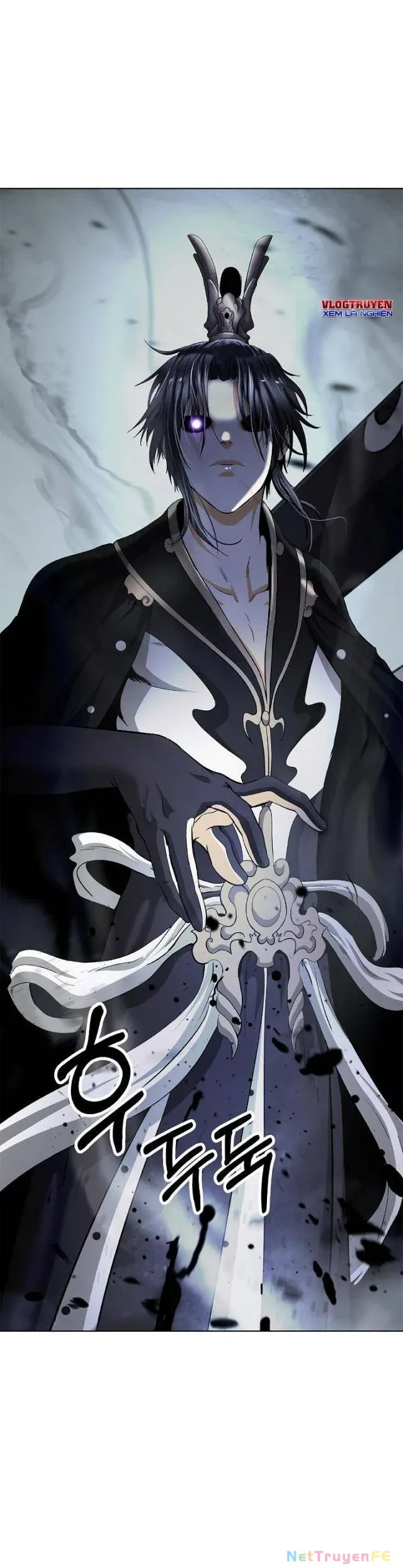 đọc truyện Lãng Tiên Kỳ Đàm Chương 159 ảnh 37 tại Thiên Thai Truyện