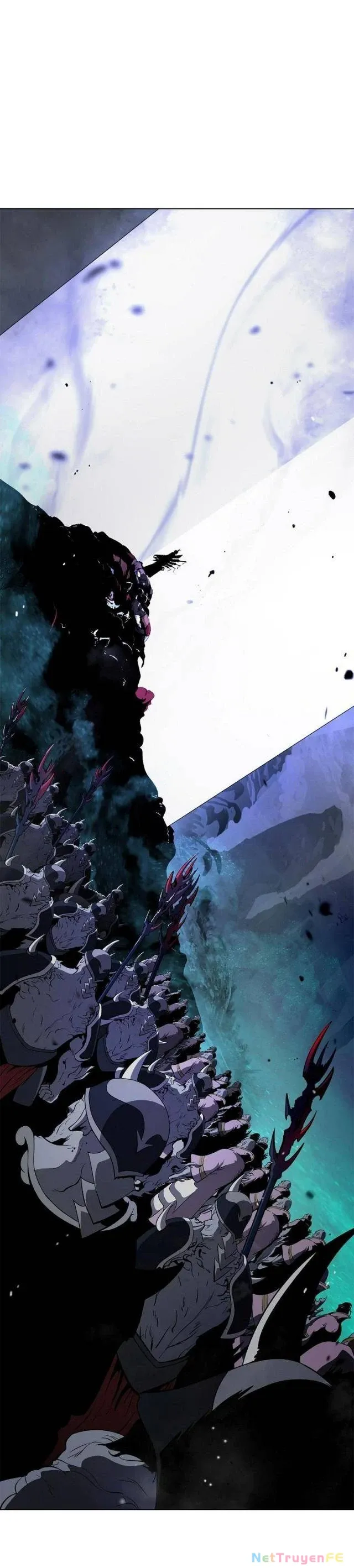 đọc truyện Lãng Tiên Kỳ Đàm Chương 159 ảnh 38 tại Thiên Thai Truyện