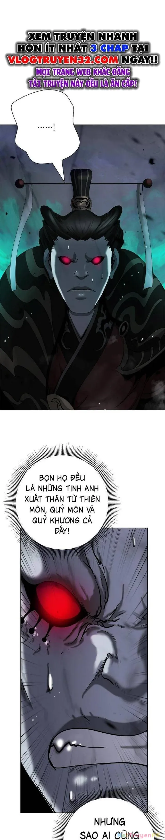 đọc truyện Lãng Tiên Kỳ Đàm Chương 159 ảnh 39 tại Thiên Thai Truyện