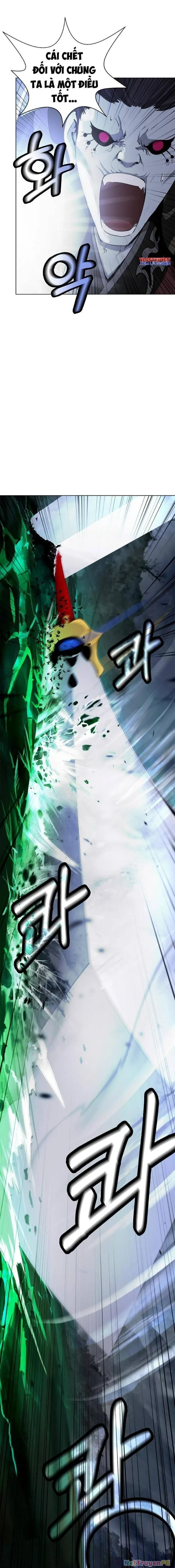 đọc truyện Lãng Tiên Kỳ Đàm Chương 159 ảnh 43 tại Thiên Thai Truyện