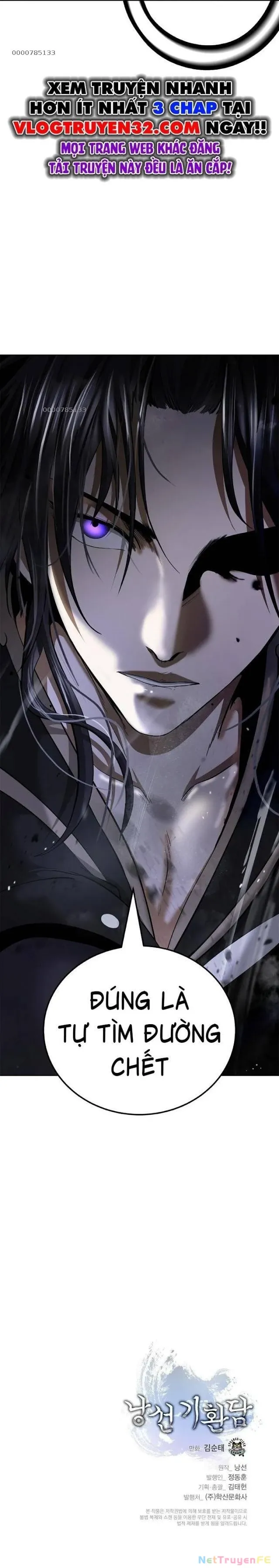 đọc truyện Lãng Tiên Kỳ Đàm Chương 159 ảnh 44 tại Thiên Thai Truyện