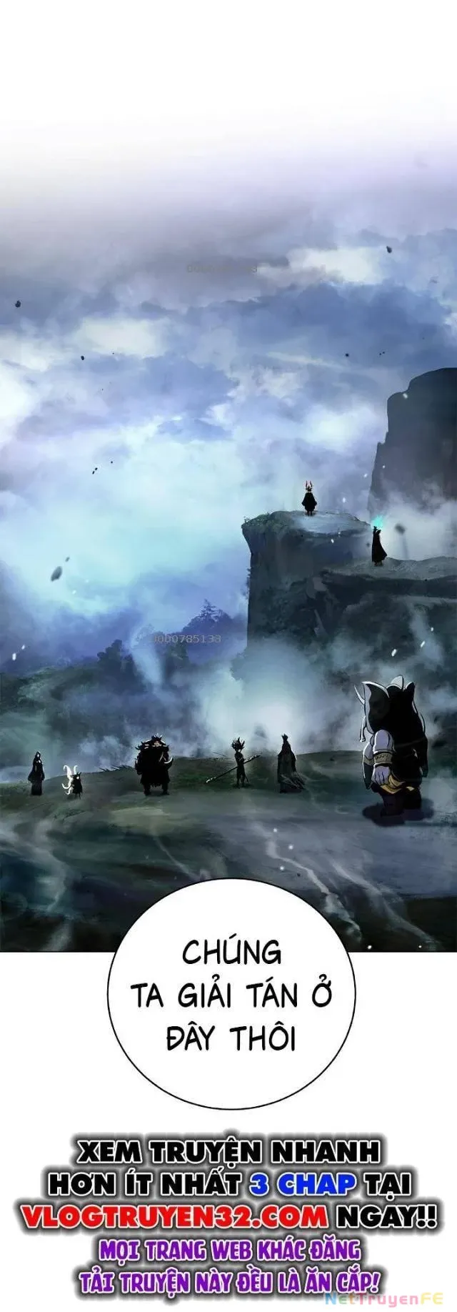 đọc truyện Lãng Tiên Kỳ Đàm Chương 159 ảnh 9 tại Thiên Thai Truyện