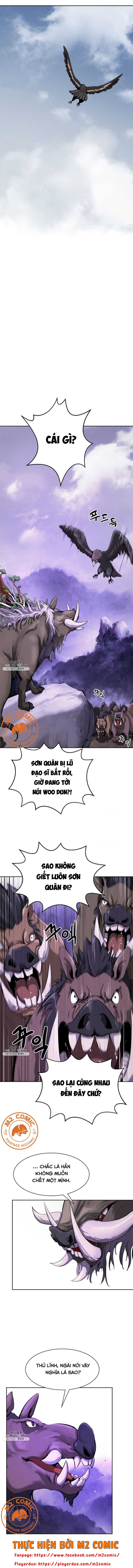 đọc truyện Lãng Tiên Kỳ Đàm Chương 16 ảnh 12 tại Thiên Thai Truyện