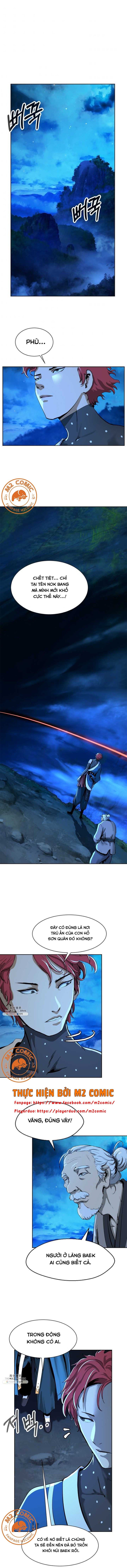 đọc truyện Lãng Tiên Kỳ Đàm Chương 16 ảnh 4 tại Thiên Thai Truyện