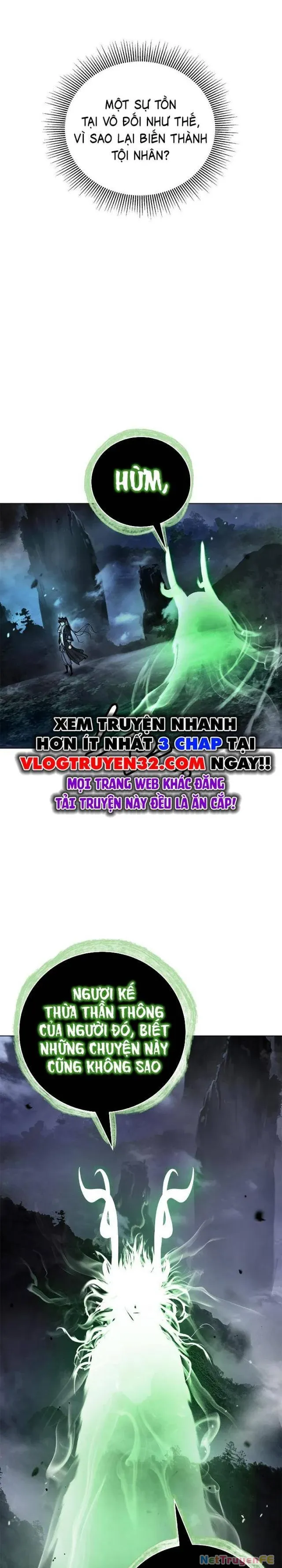 đọc truyện Lãng Tiên Kỳ Đàm Chương 160 ảnh 12 tại Thiên Thai Truyện