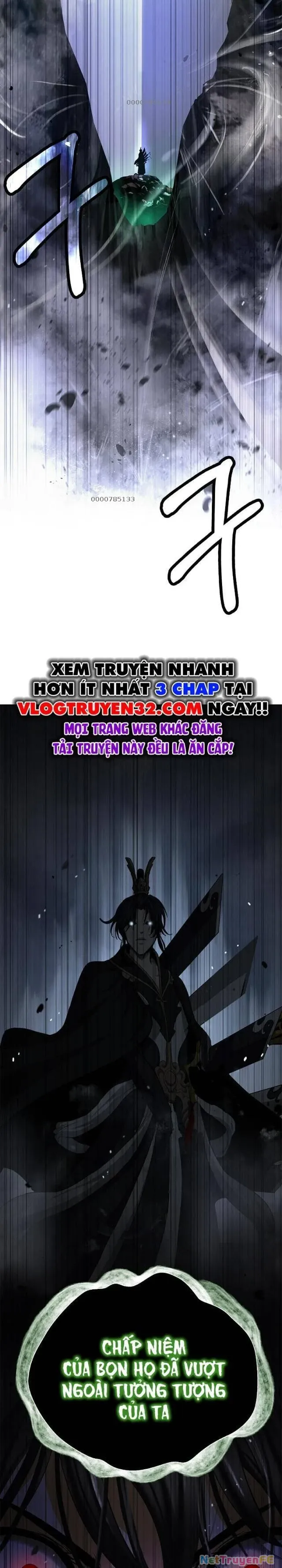 đọc truyện Lãng Tiên Kỳ Đàm Chương 160 ảnh 4 tại Thiên Thai Truyện