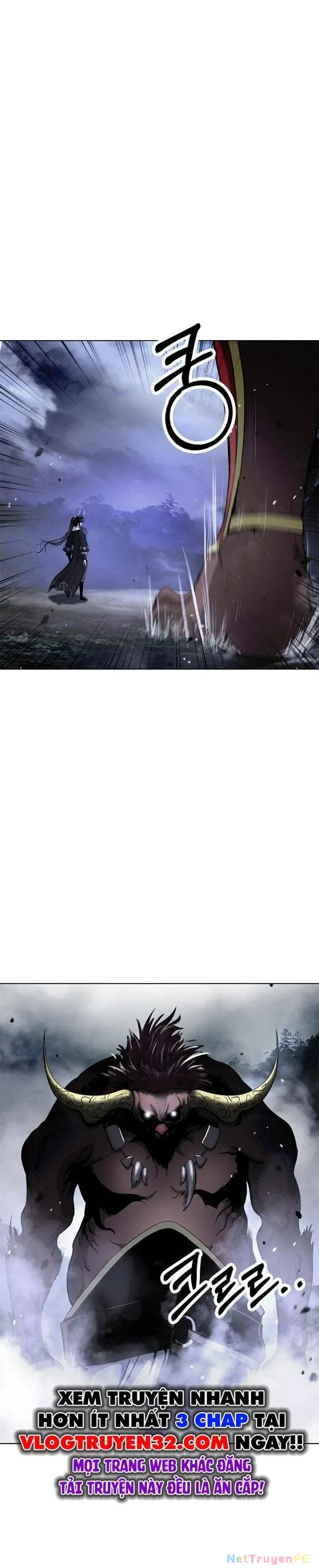 đọc truyện Lãng Tiên Kỳ Đàm Chương 160 ảnh 26 tại Thiên Thai Truyện