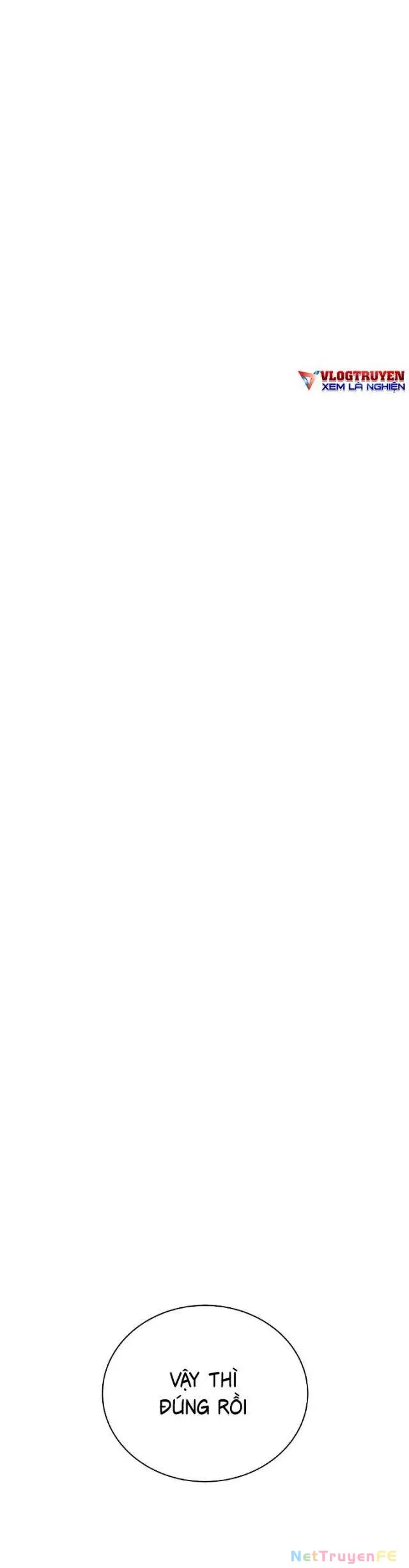 đọc truyện Lãng Tiên Kỳ Đàm Chương 160 ảnh 29 tại Thiên Thai Truyện