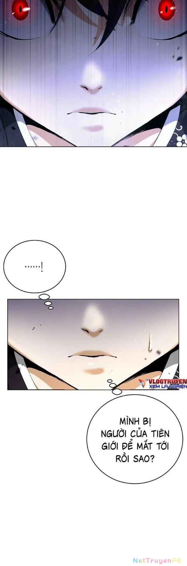 đọc truyện Lãng Tiên Kỳ Đàm Chương 160 ảnh 5 tại Thiên Thai Truyện