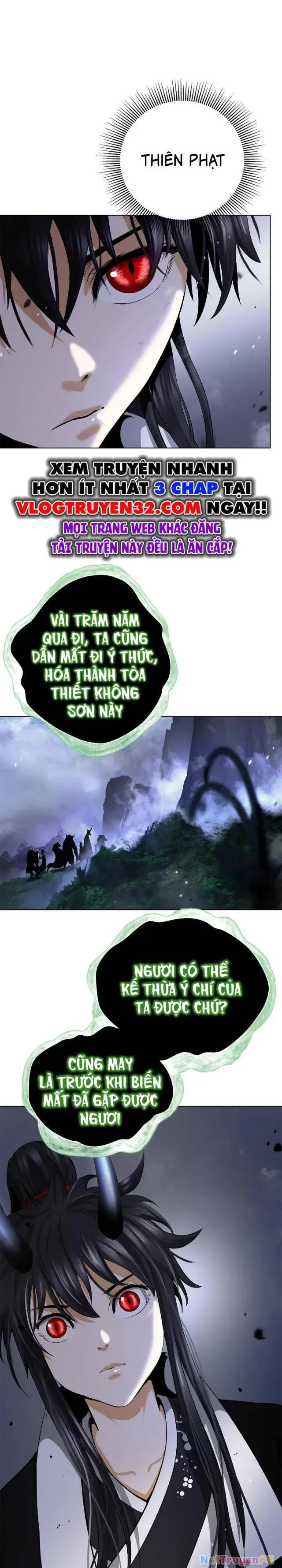 đọc truyện Lãng Tiên Kỳ Đàm Chương 160 ảnh 36 tại Thiên Thai Truyện