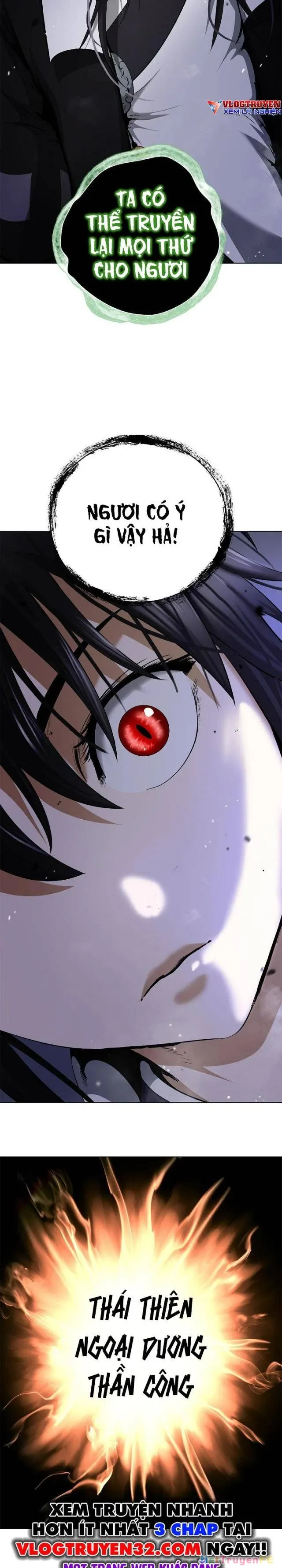 đọc truyện Lãng Tiên Kỳ Đàm Chương 160 ảnh 37 tại Thiên Thai Truyện