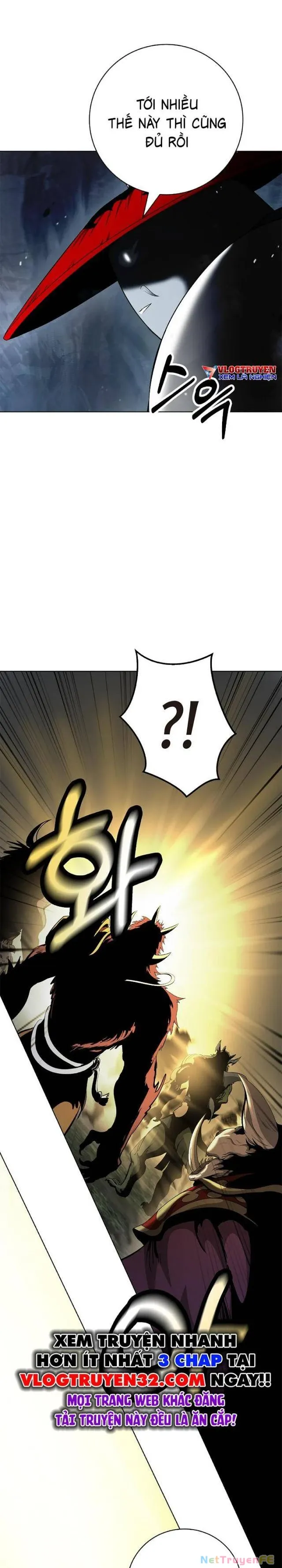 đọc truyện Lãng Tiên Kỳ Đàm Chương 160 ảnh 39 tại Thiên Thai Truyện