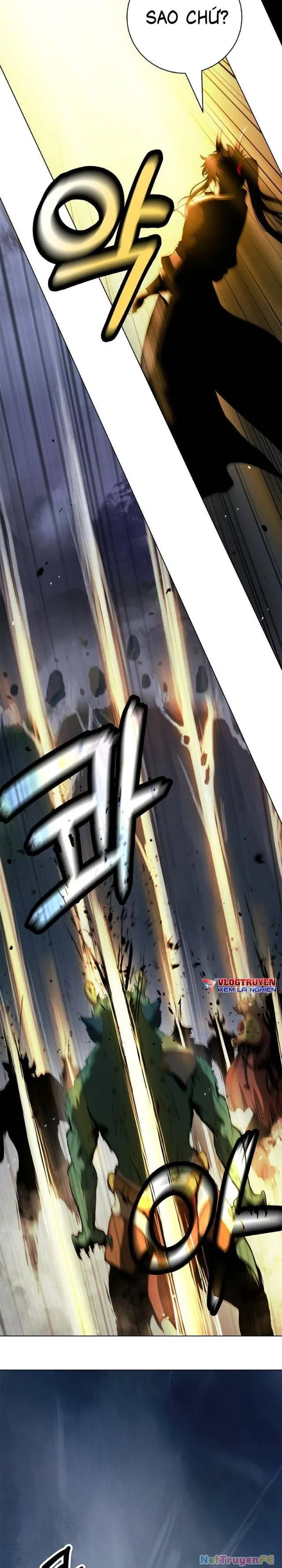 đọc truyện Lãng Tiên Kỳ Đàm Chương 160 ảnh 40 tại Thiên Thai Truyện