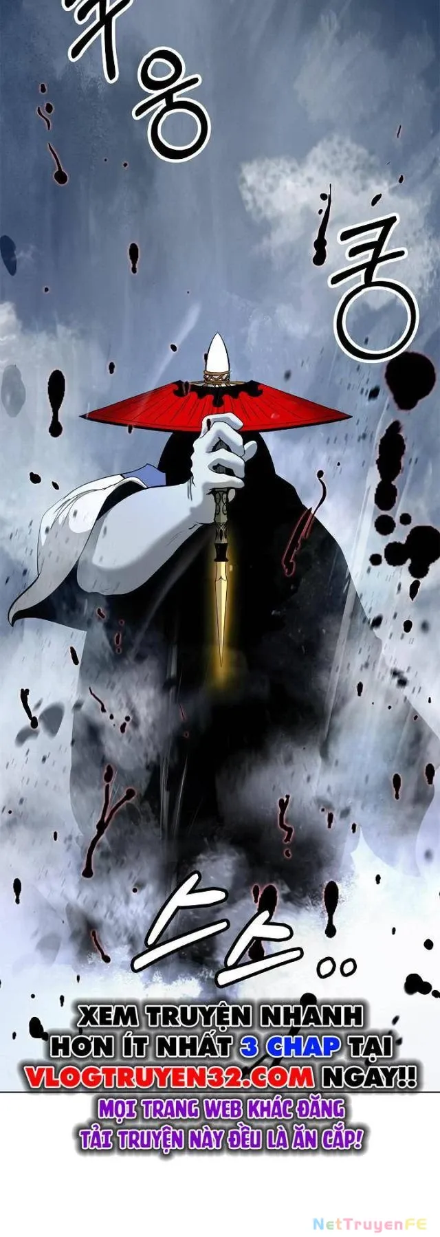 đọc truyện Lãng Tiên Kỳ Đàm Chương 160 ảnh 41 tại Thiên Thai Truyện