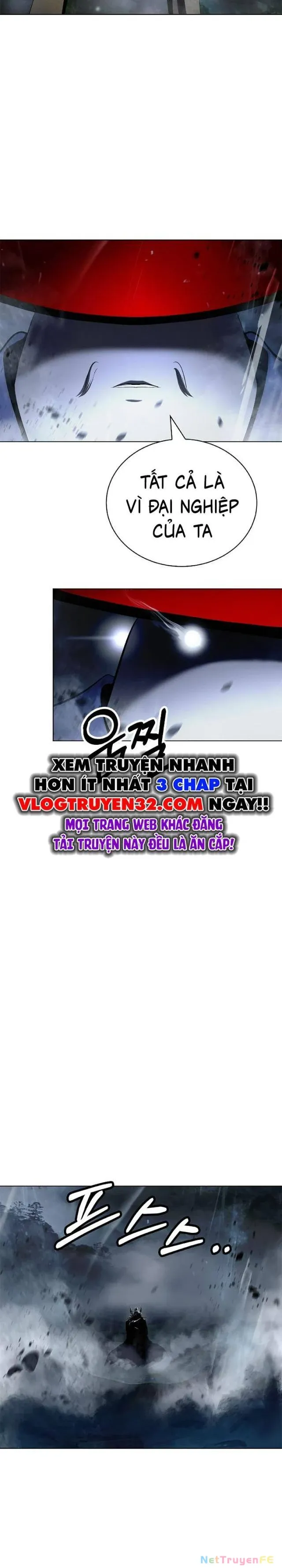 đọc truyện Lãng Tiên Kỳ Đàm Chương 160 ảnh 43 tại Thiên Thai Truyện