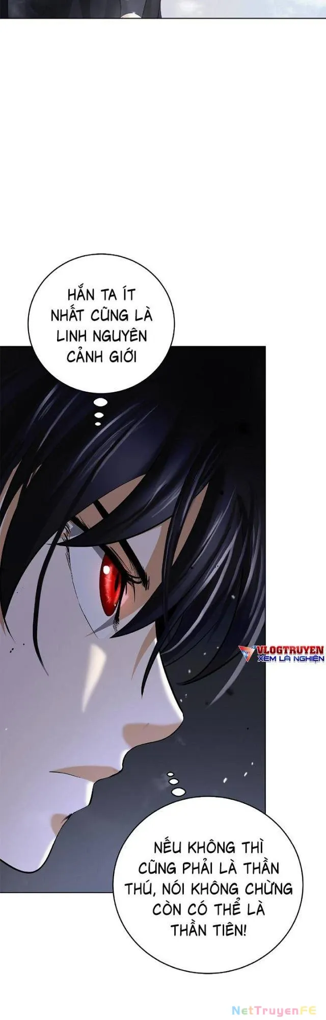 đọc truyện Lãng Tiên Kỳ Đàm Chương 160 ảnh 11 tại Thiên Thai Truyện