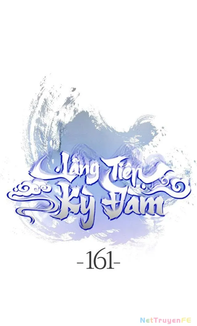đọc truyện Lãng Tiên Kỳ Đàm Chương 161 ảnh 3 tại Thiên Thai Truyện