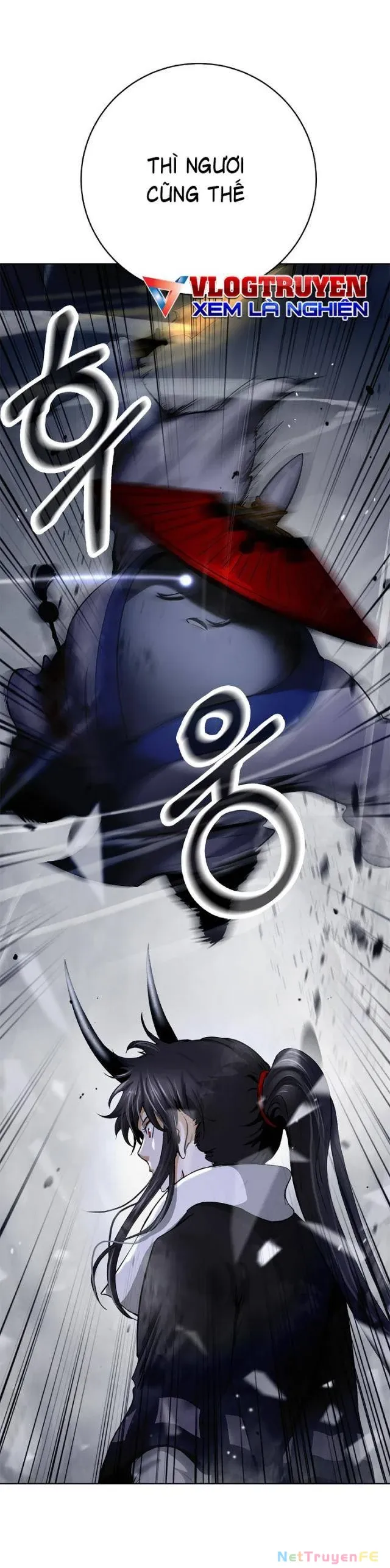 đọc truyện Lãng Tiên Kỳ Đàm Chương 161 ảnh 12 tại Thiên Thai Truyện