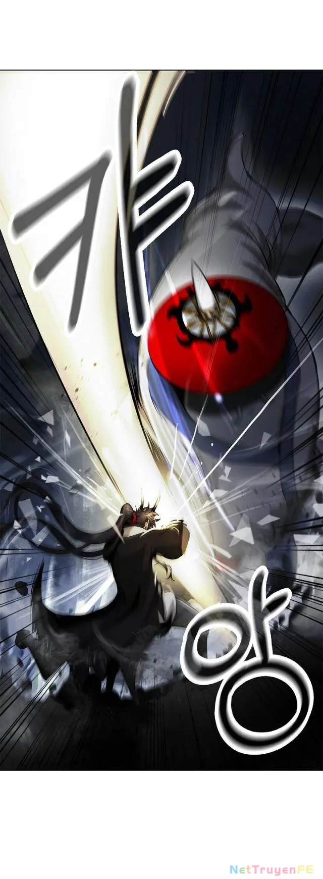 đọc truyện Lãng Tiên Kỳ Đàm Chương 161 ảnh 13 tại Thiên Thai Truyện