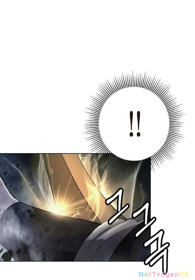 đọc truyện Lãng Tiên Kỳ Đàm Chương 161 ảnh 14 tại Thiên Thai Truyện