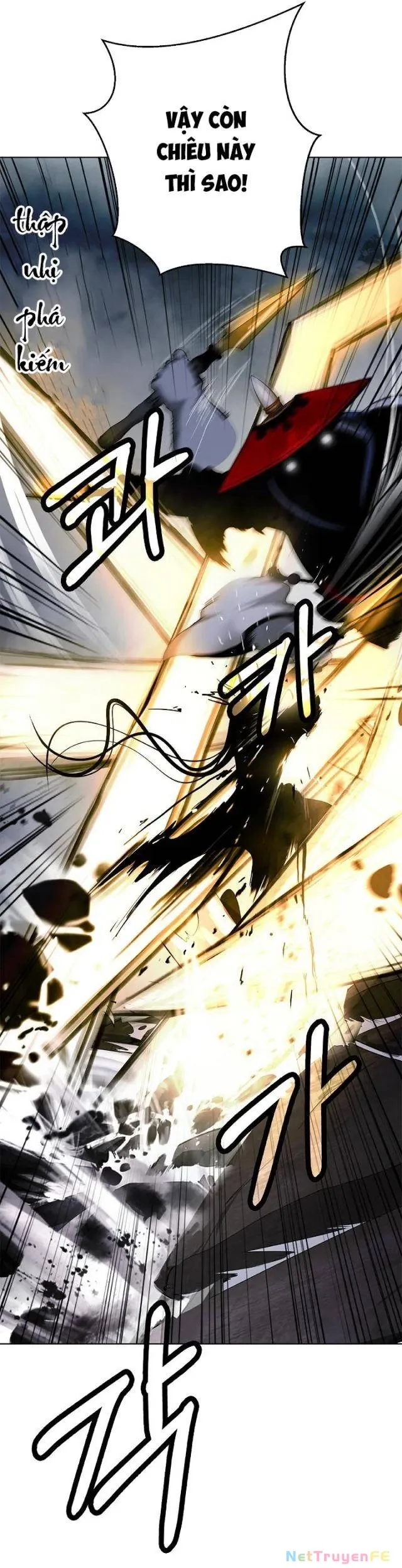 đọc truyện Lãng Tiên Kỳ Đàm Chương 161 ảnh 16 tại Thiên Thai Truyện