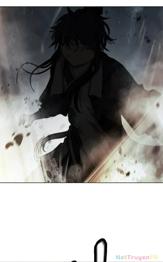 đọc truyện Lãng Tiên Kỳ Đàm Chương 161 ảnh 17 tại Thiên Thai Truyện