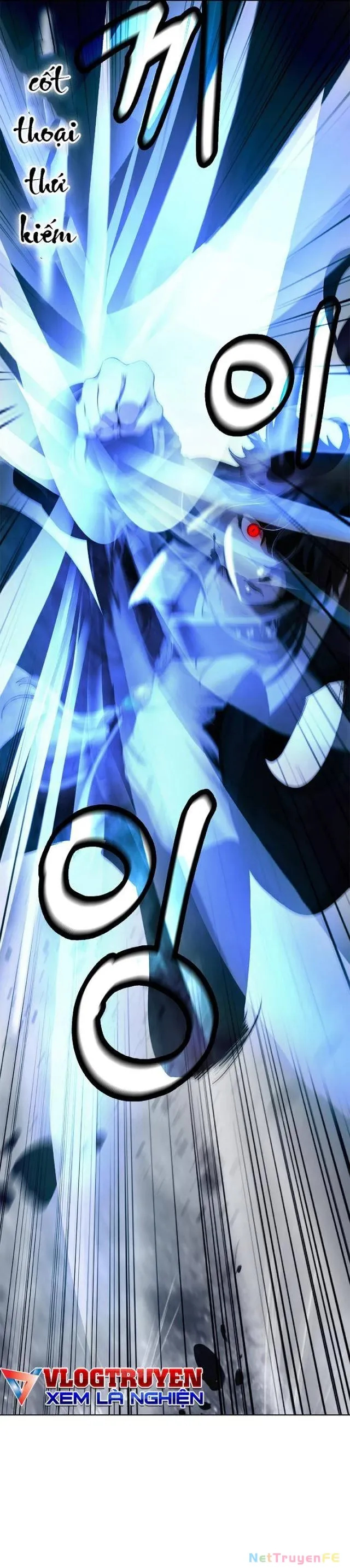 đọc truyện Lãng Tiên Kỳ Đàm Chương 161 ảnh 18 tại Thiên Thai Truyện