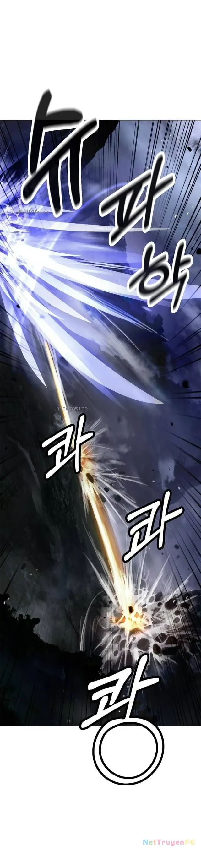 đọc truyện Lãng Tiên Kỳ Đàm Chương 161 ảnh 19 tại Thiên Thai Truyện