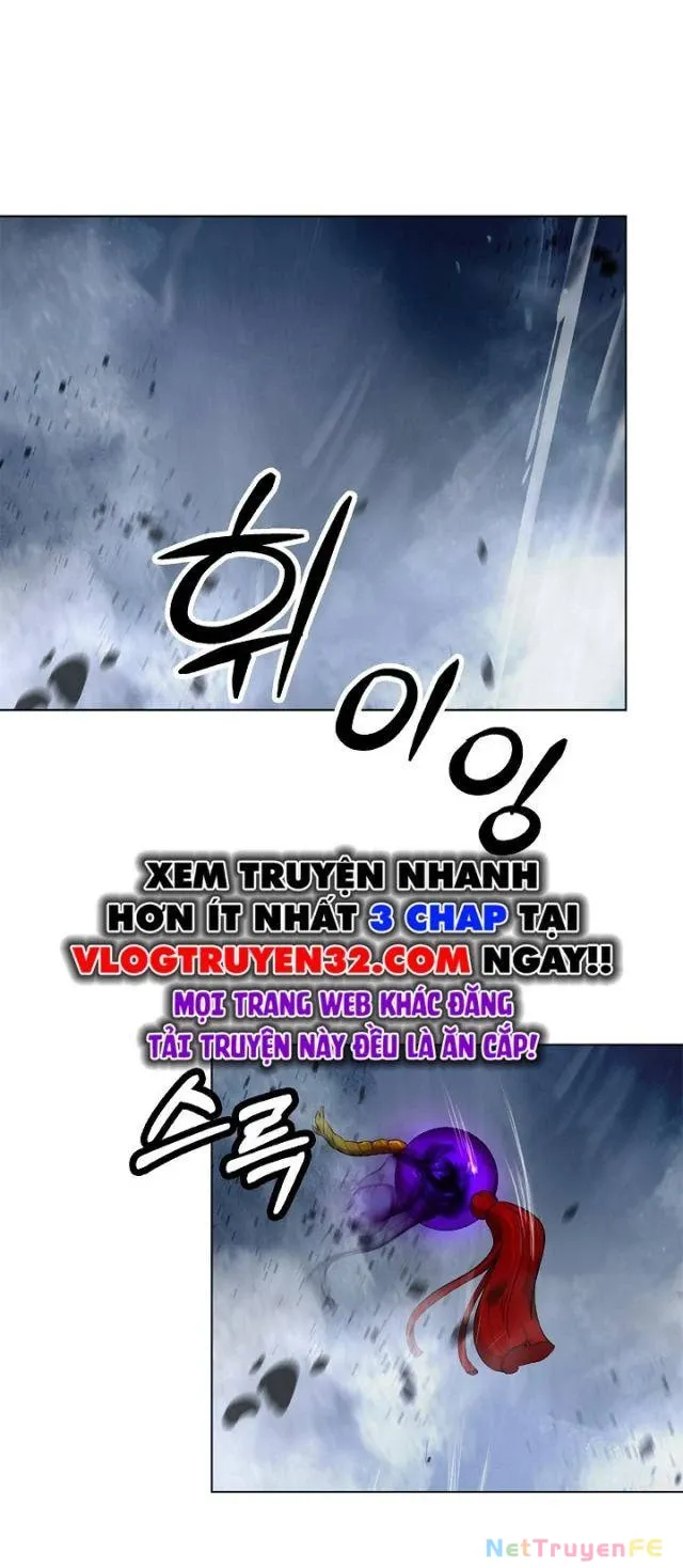 đọc truyện Lãng Tiên Kỳ Đàm Chương 161 ảnh 20 tại Thiên Thai Truyện