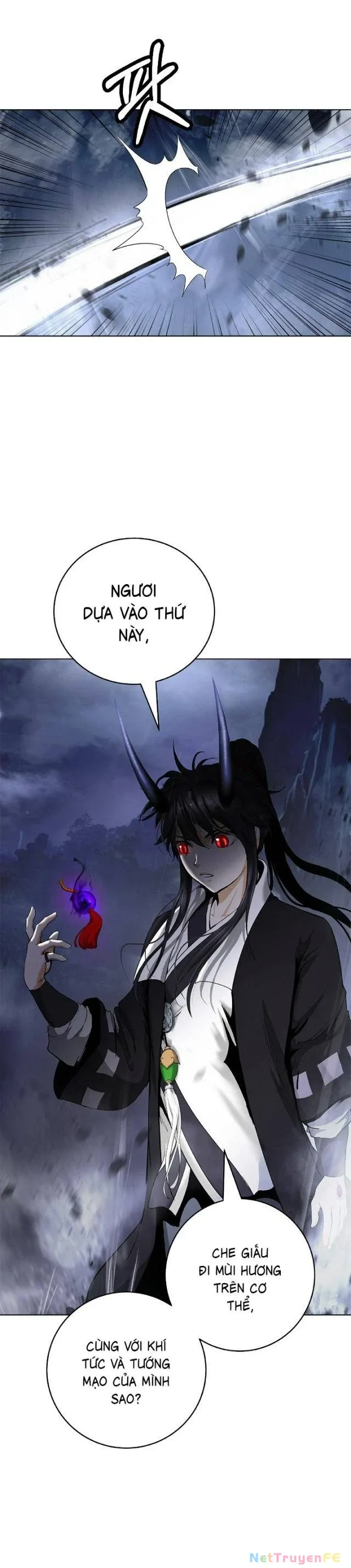 đọc truyện Lãng Tiên Kỳ Đàm Chương 161 ảnh 21 tại Thiên Thai Truyện