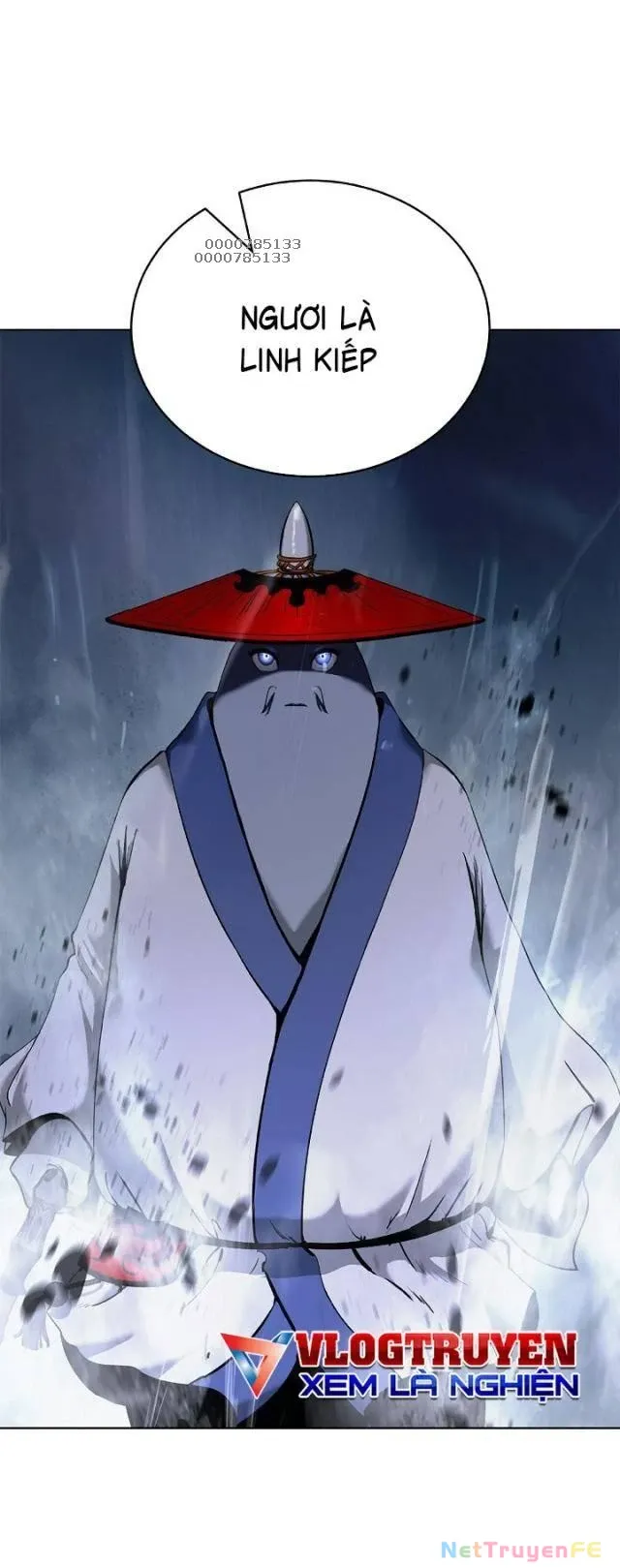 đọc truyện Lãng Tiên Kỳ Đàm Chương 161 ảnh 4 tại Thiên Thai Truyện