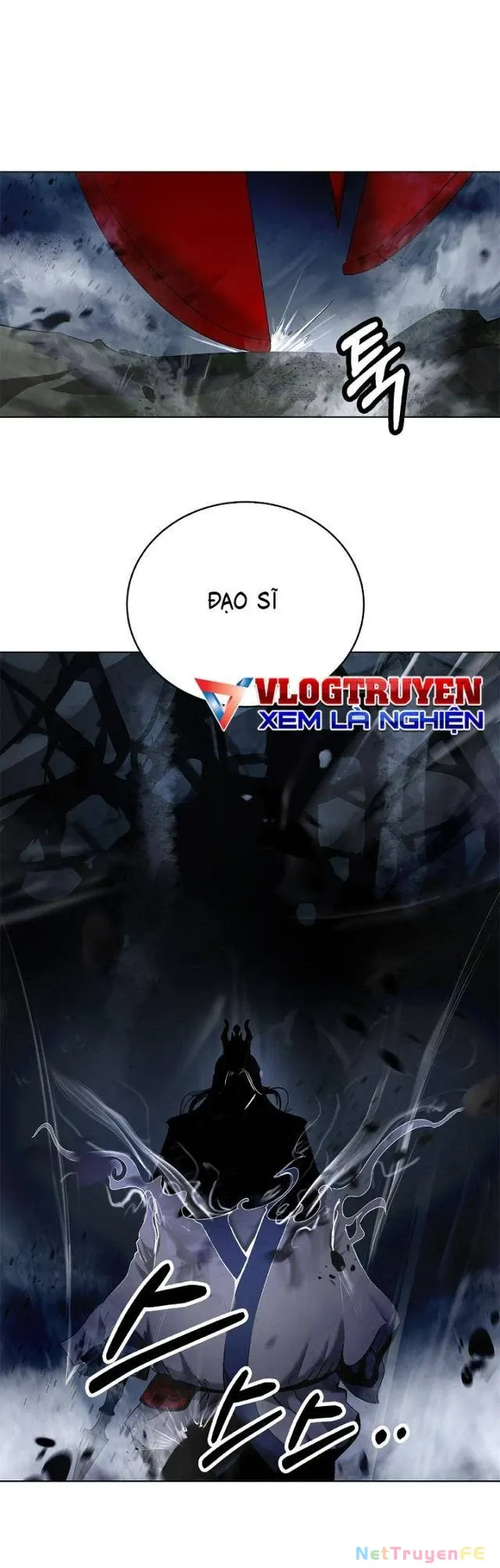 đọc truyện Lãng Tiên Kỳ Đàm Chương 161 ảnh 22 tại Thiên Thai Truyện