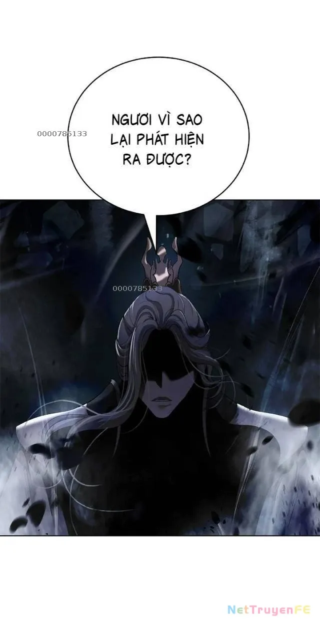 đọc truyện Lãng Tiên Kỳ Đàm Chương 161 ảnh 23 tại Thiên Thai Truyện