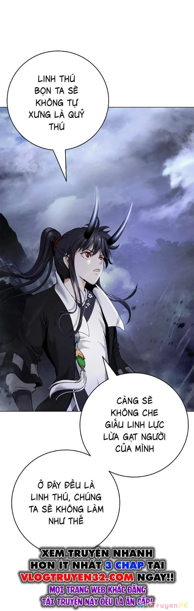 đọc truyện Lãng Tiên Kỳ Đàm Chương 161 ảnh 24 tại Thiên Thai Truyện