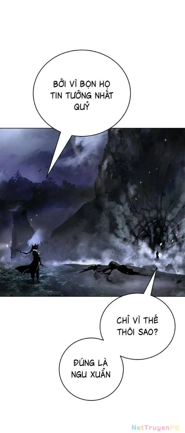 đọc truyện Lãng Tiên Kỳ Đàm Chương 161 ảnh 26 tại Thiên Thai Truyện