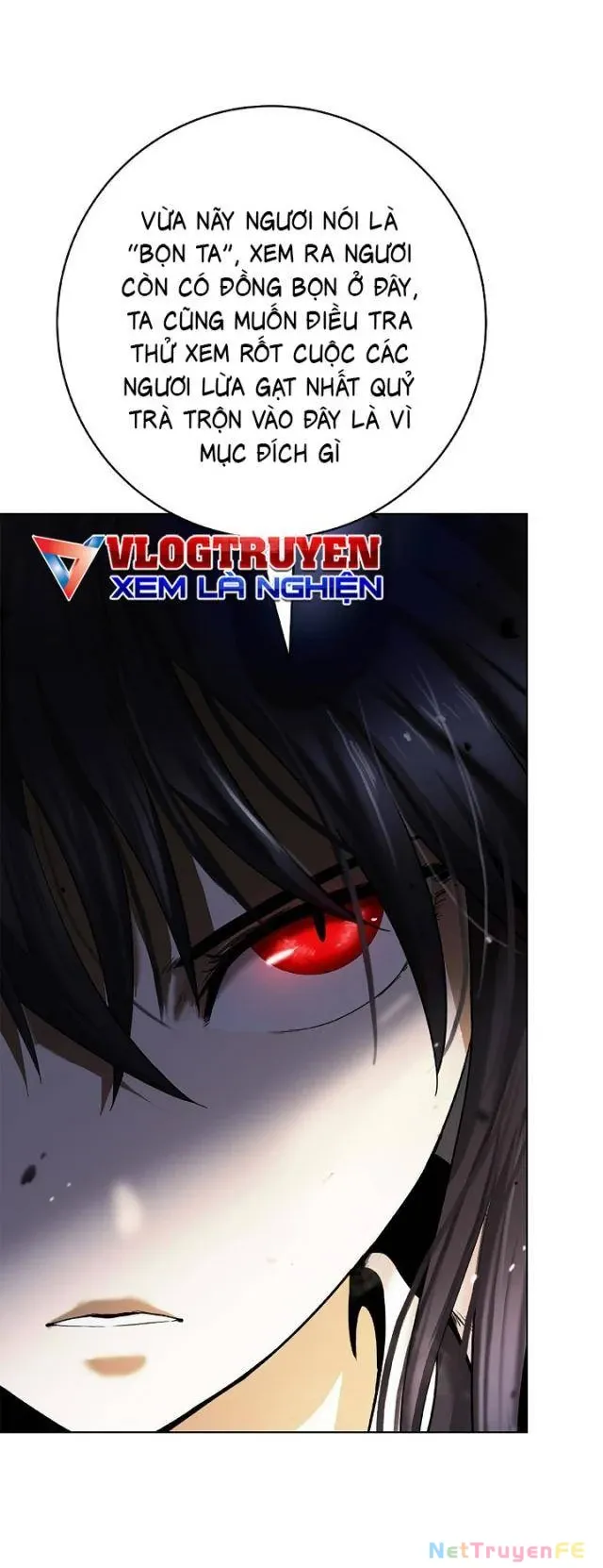 đọc truyện Lãng Tiên Kỳ Đàm Chương 161 ảnh 27 tại Thiên Thai Truyện