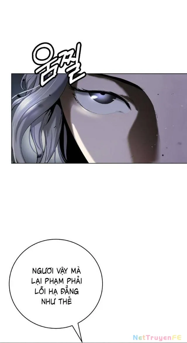 đọc truyện Lãng Tiên Kỳ Đàm Chương 161 ảnh 28 tại Thiên Thai Truyện