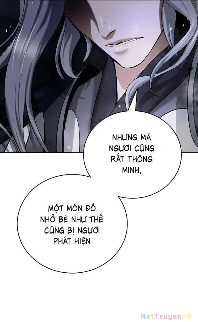 đọc truyện Lãng Tiên Kỳ Đàm Chương 161 ảnh 29 tại Thiên Thai Truyện